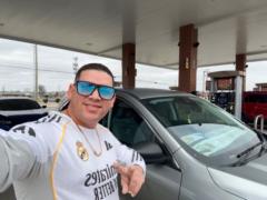 David Hernández Martínez