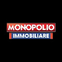 Monopolio Immobiliare