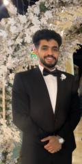 Belal Salem