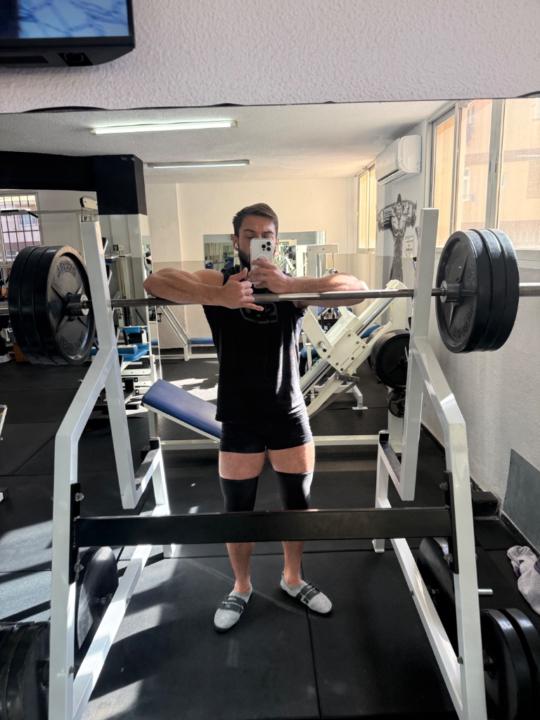 Guilherme Penno Reis