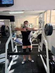 Guilherme Penno Reis