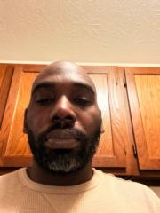 Brian Knight