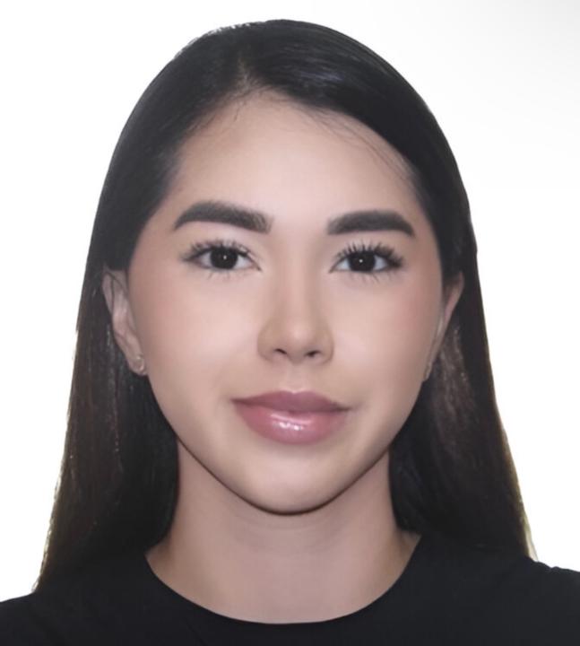 Mariana Hoyos