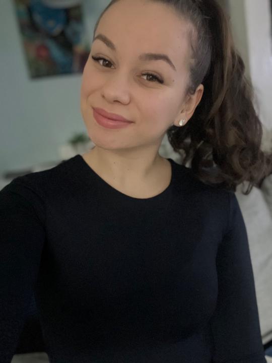 Fodor-Kovács Gréta