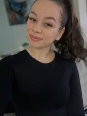 Fodor-Kovács Gréta