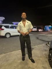 Neyo Mabe