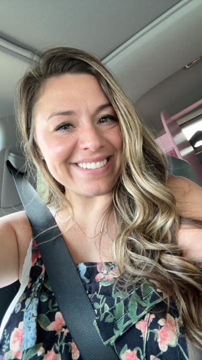 Brittany Genske