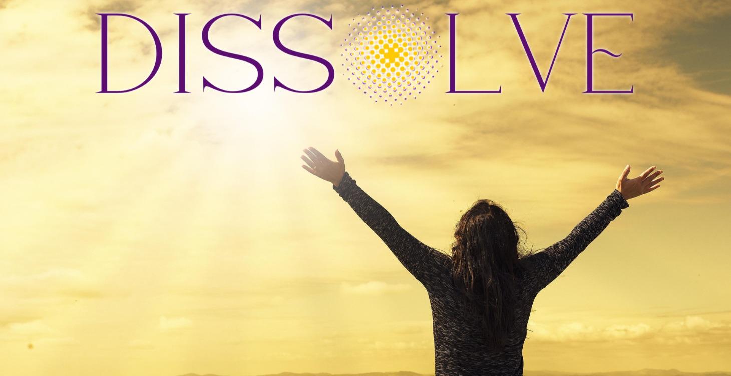 Dissolve Live Recorded Calls/Hang outs/Q&As