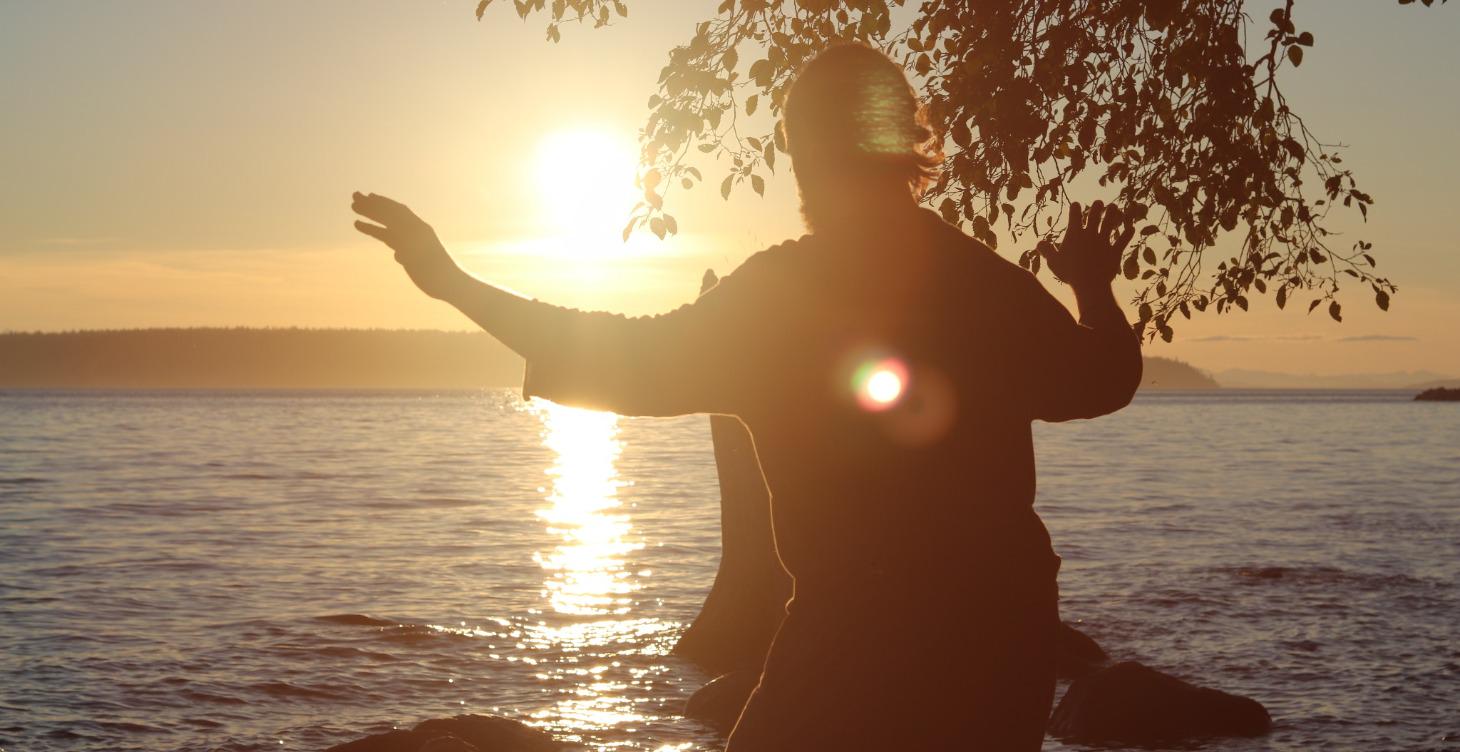 Body Opening Practices