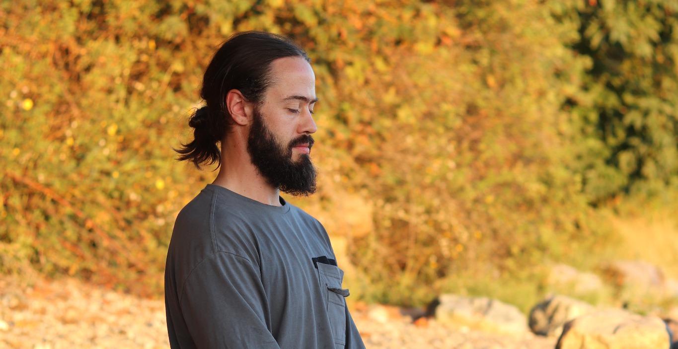 The Art of Release-Introduction