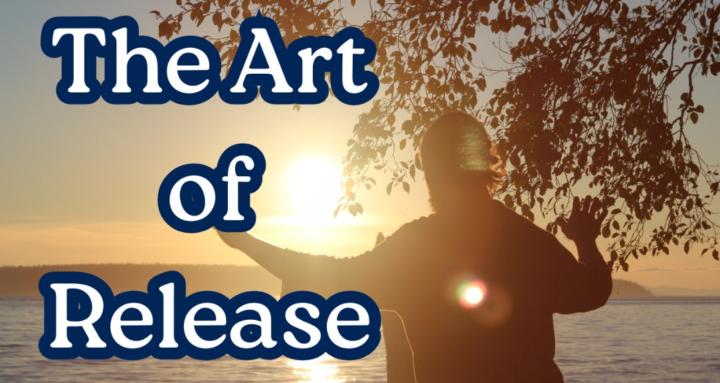 The Art of Release