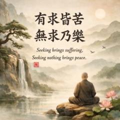 Yu Zengc