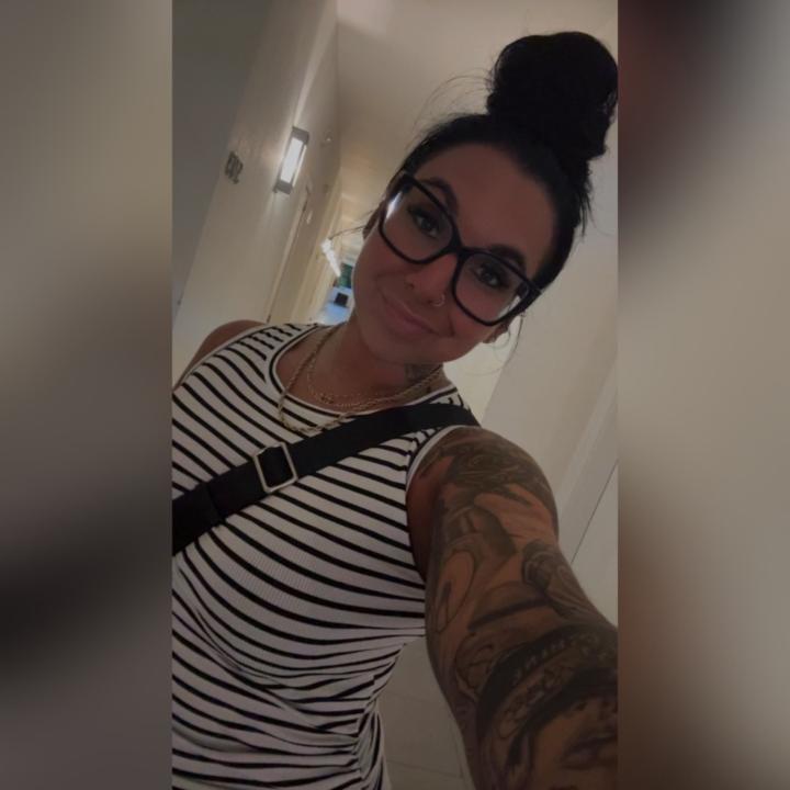 Emilie Villeneuve
