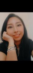 Adriana Aguiñaga