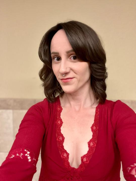 Nicole Adams Adams