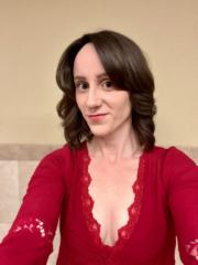 Nicole Adams Adams