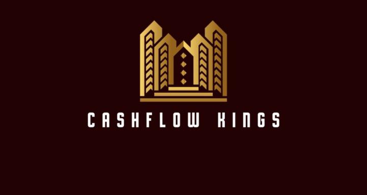 Cashflow Kings