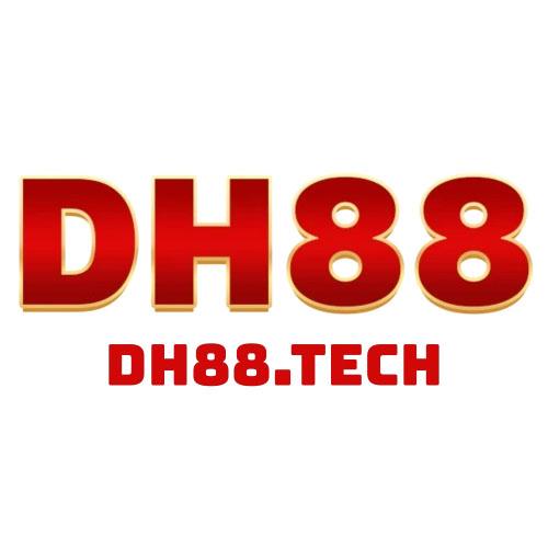 DHgf Trang Chủ Chính Thức