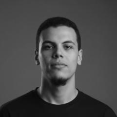 Abdelrahman Elgammal