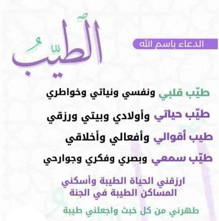 يسرى محمد