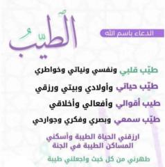يسرى محمد