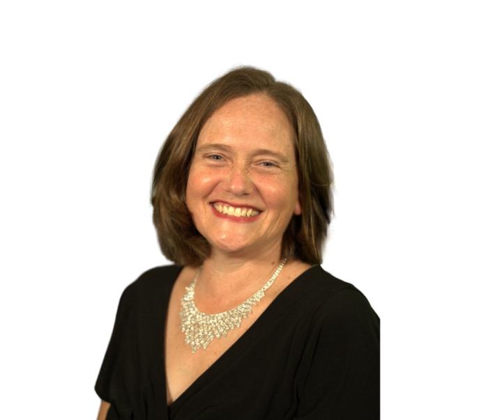 Dawn Schwartz