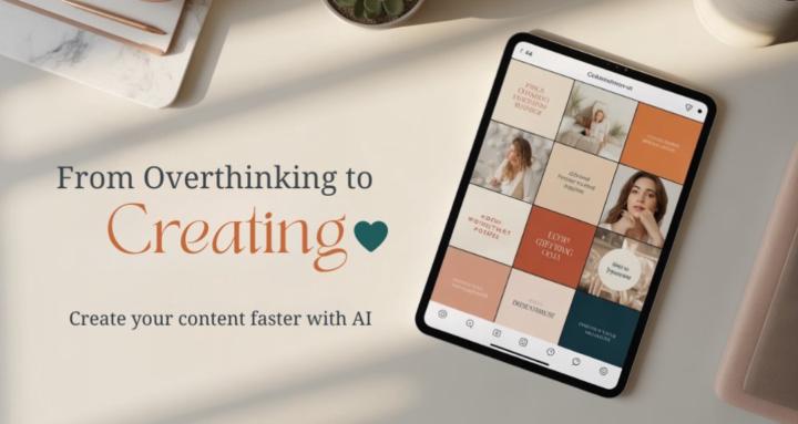 Visualize This with AI