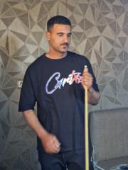 Ayoub El bouhati