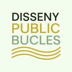 Manel Tamarit Chulia