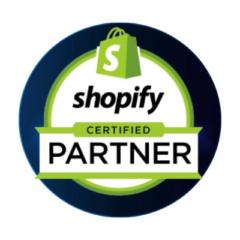 George Ai dropship beast