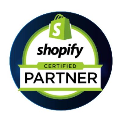 George Ai dropship beast