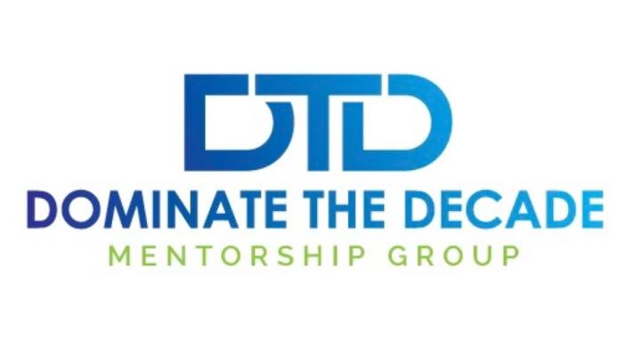 DTD University