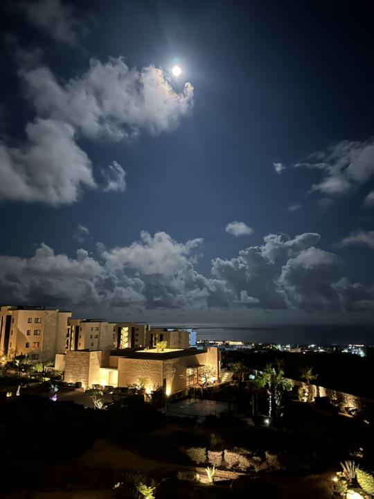 Created my new brand across platforms tonight!