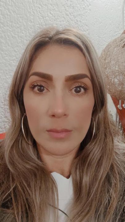 Luz Stella Cardona Lozano