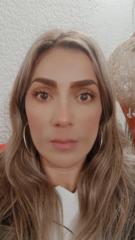 Luz Stella Cardona Lozano