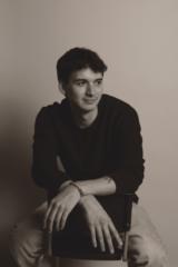 Mauricio Ramirez Rozas