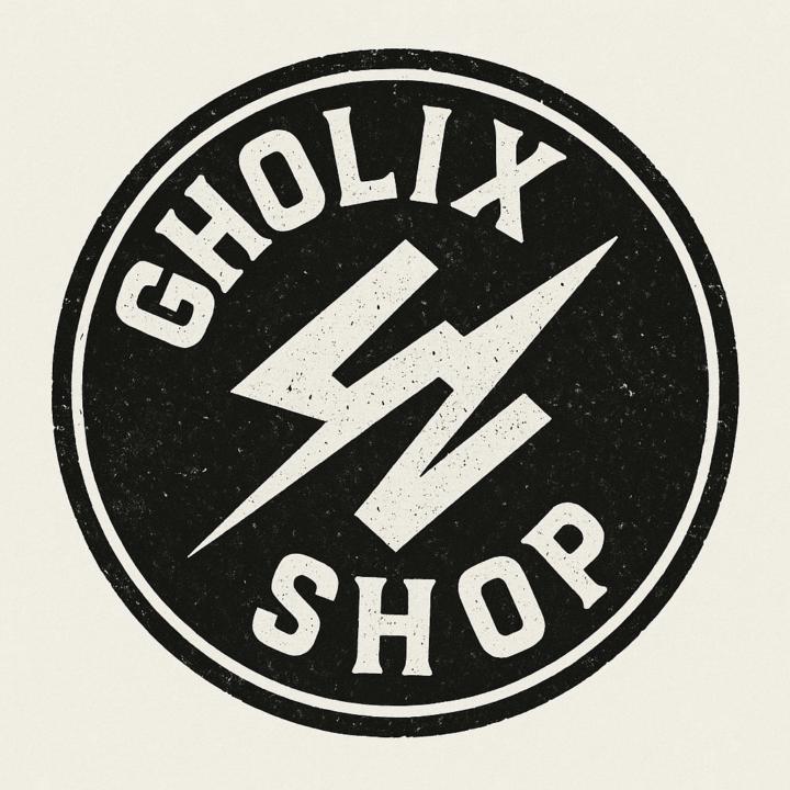 Juan Jose Caicedo Martinez