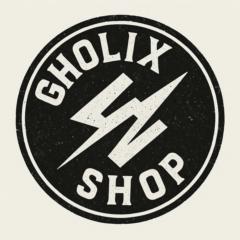 Juan Jose Caicedo Martinez