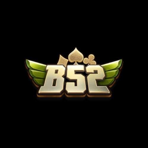 Bclub Website