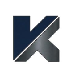Kolitsidakis Tools