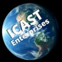 ICAST Enterprises