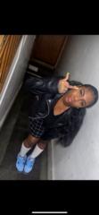 Farline Abel Frinot Frinot