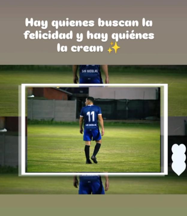 Enmanuel Alejandro Lueiza manzano