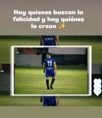 Enmanuel Alejandro Lueiza manzano