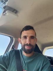 אלמוג רוזן