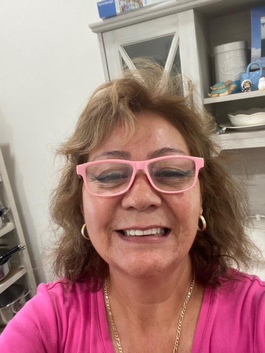 Ma estela Rangel