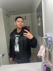 Alejandro Claros Castillo