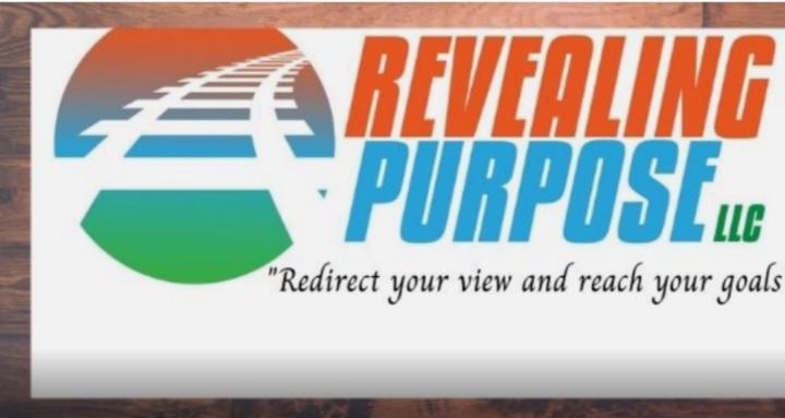 Revealing Your Purpose