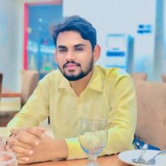 Rana Javed