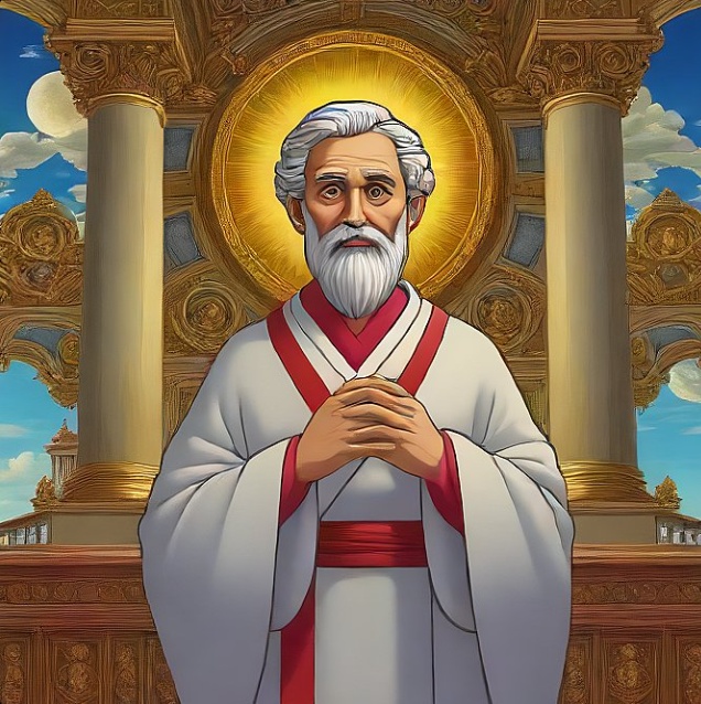 Aleksandar Denkovski